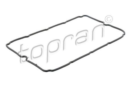 Прокладка клапанної кришки Topran 303989 (фото 1)