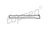 Прокладка клапанної кришки Topran 201232 (фото 1)