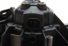 Моторчик пічки Opel Vectra C/Signum 02- Aic 54275 (фото 4)
