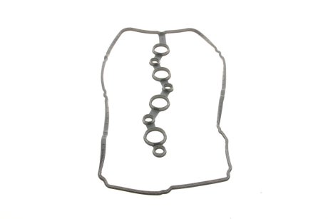 Прокладка клапанної кришки FEBI 179724 (фото 1)