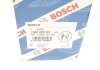 Міст генератора діодний MB Actros 03- Bosch 1986AE0253 (фото 7)