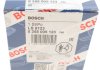 Лямбда зонд MB Polo III 1.4/1.6 94-99 Bosch 0258005123 (фото 5)