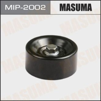 Ролик ремня (MIP-2002) Masuma MIP2002 (фото 1)