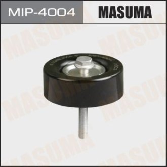 Ролик ремня (MIP-4004) Masuma MIP4004 (фото 1)