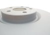 Гальмiвнi диски Otto Zimmermann GmbH 450521020 (фото 4)