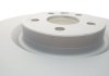 Гальмiвнi диски Otto Zimmermann GmbH 450521020 (фото 5)