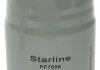 Паливний фільтр Starline SF PF7558 (фото 1)