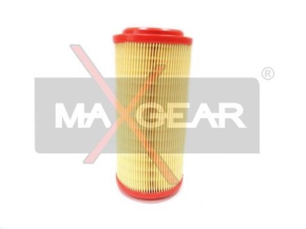 Фильтр воздушный двигателя Maxgear 260158 (фото 1)