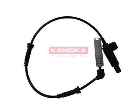 Датчик ABS переднiй Kamoka 1060065 (фото 1)