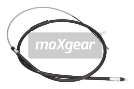 Трос стояночного тормоза Maxgear 320351 (фото 1)