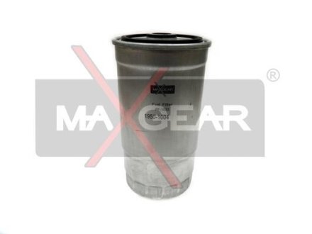 Фильтр топливный в сборе Maxgear 260400