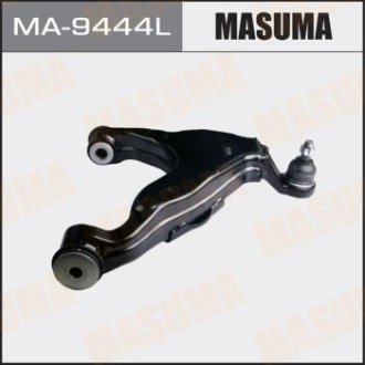 Рычаг (MA-9444L) Masuma MA9444L