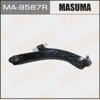 Рычаг (MA-9587R) Masuma MA9587R