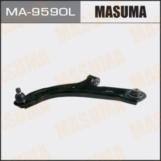 Рычаг (MA-9590L) Masuma MA9590L
