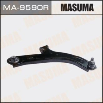 Рычаг (MA-9590R) Masuma MA9590R (фото 1)
