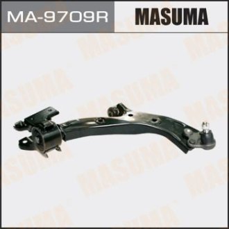 Рычаг (MA-9709R) Masuma MA9709R