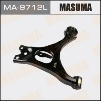 Рычаг (MA-9712L) Masuma MA9712L (фото 1)