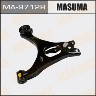 Рычаг (MA-9712R) Masuma MA9712R
