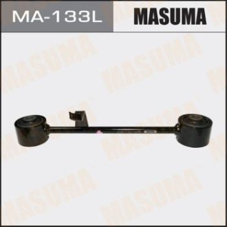 Рычаг (MA-133L) Masuma MA133L (фото 1)