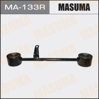 Рычаг (MA-133R) Masuma MA133R (фото 1)