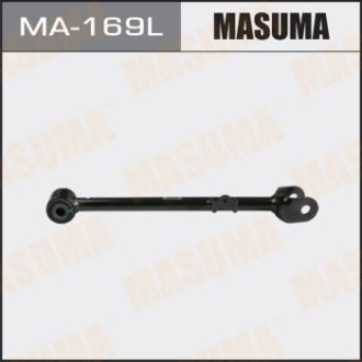 Рычаг (MA-169L) Masuma MA169L (фото 1)