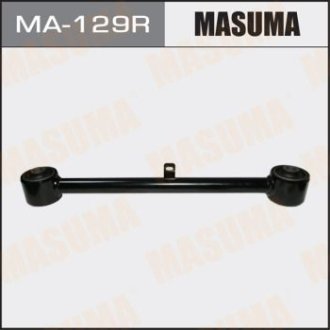 Рычаг (MA-129R) Masuma MA129R (фото 1)