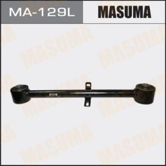 Рычаг (MA-129L) Masuma MA129L (фото 1)