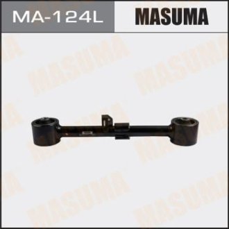 Рычаг (MA-124L) Masuma MA124L (фото 1)