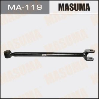Рычаг (MA-119) Masuma MA119 (фото 1)