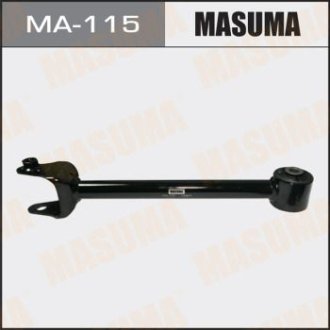 Рычаг (MA-115) Masuma MA115 (фото 1)