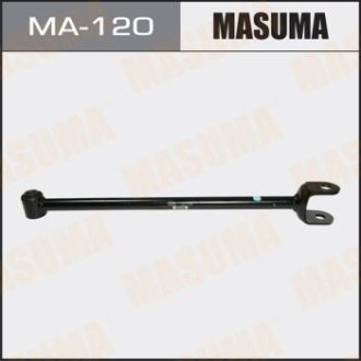 Рычаг (MA-120) Masuma MA120 (фото 1)