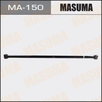 Рычаг (MA-150) Masuma MA150 (фото 1)