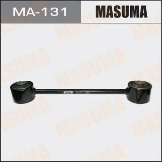 Рычаг (MA-131) Masuma MA131 (фото 1)