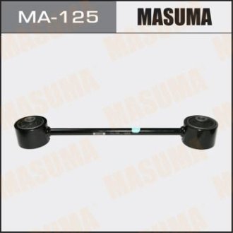 Рычаг (MA-125) Masuma MA125 (фото 1)