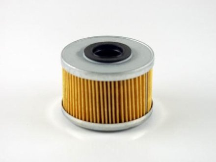 Фильтр топливный в сборе SCT ST756 (фото 1)