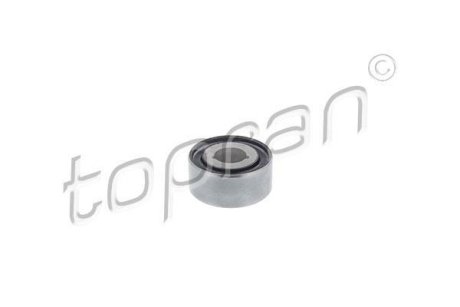 Подушка балки Topran 401327 (фото 1)