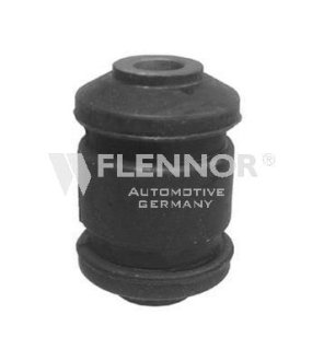 Сайлентблок Flennor FL3926J