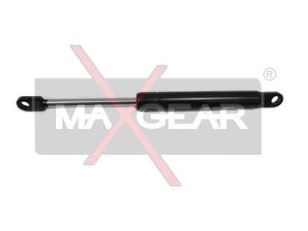 Амортизатор капота Maxgear 120059 (фото 1)