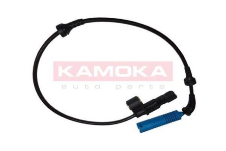 Датчик ABS Kamoka 1060061