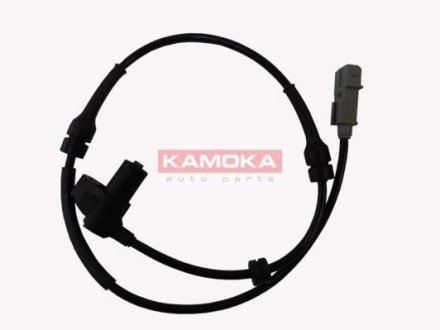 Датчик ABS Kamoka 1060111
