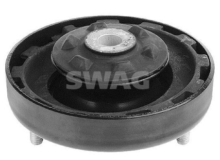 Подушка амортизатора SWAG 20540014 (фото 1)