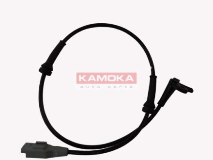 Датчик ABS Kamoka 1060369 (фото 1)
