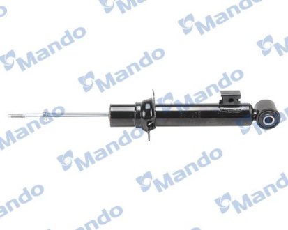 Амортизатор газомасляний MANDO MSS020560