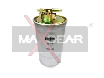 Топливный фильтр Maxgear 260137