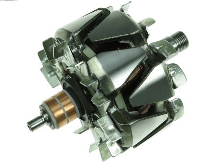 Ротор генератора AS AR5009 (фото 1)