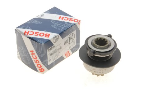 Бендикс Bosch 1986SE1651