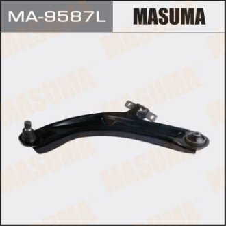 Рычаг (MA-9587L) Masuma MA9587L