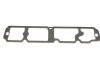 Комплект прокладок (верхній) Citroen Berlingo/Jumpy/Peugeot Expert/Partner 1.6 HDi 14- Elring 928.950 (фото 3)