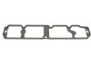 Комплект прокладок (верхній) Citroen Berlingo/Jumpy/Peugeot Expert/Partner 1.6 HDi 14- Elring 928.950 (фото 4)