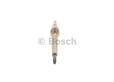 FORD свічка розжарювання 11V F-250/F-350/F-450/F-510, Super Duty 07- Bosch 0250212007 (фото 1)